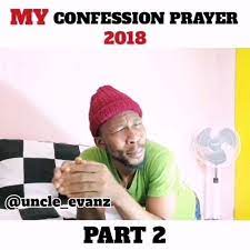 Pin On Funny Videos