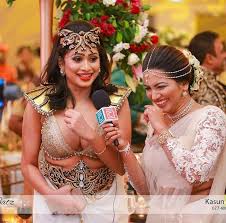See more ideas about wedding, sri lankan, sri lankan bride. Sri Lankan Actress Model Piumi Hansamali Latest Photos In Saree Zee50 Beautiful Indian Actress Actresses Hollywood Girls