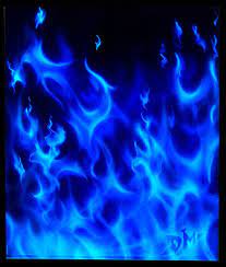 Pin On Cool Pics