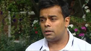 182 Bhatt Stock Videos, Footage, & 4K Video Clips