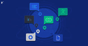 5,032 likes · 3 talking about this. The Complete Guide To Cross Cultural Design Toptal