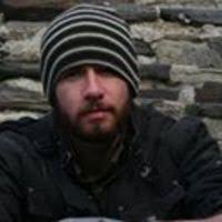 Catalina Beck's Instagram, Twitter & Facebook