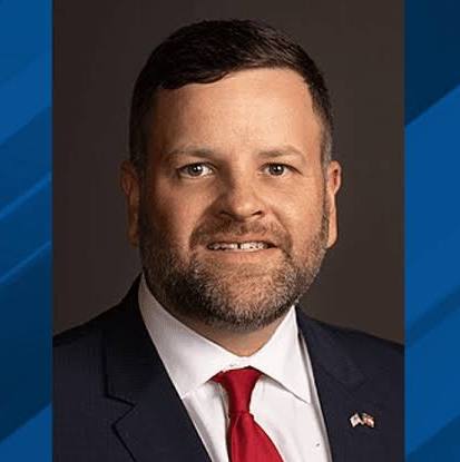 Image of Georgia voters who question 2020 results could pick state's next top elections official