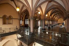 Philipps Universitat Marburg Fachbereich Evangelische Theologie Reviews Facebook