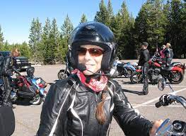Pin By Women Riders Now On Accessory Reviews Female Motorcycle Riders Biker Wear Motorcycle Women