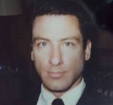 Compassion for Campers Client to Headline Crystal Lake Benefit