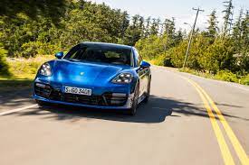 3840x2560 Porsche Panamera Turbo Sport Turismo 4k Wallpaper Hd Pc Download Porsche Panamera Porsche Panamera Turbo Porsche