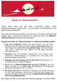 Geben sie jetzt die erste bewertung ab! Aktuelles
