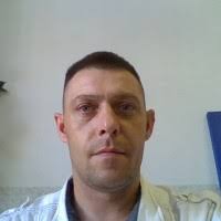 20+ "Marc Merlin" profiles