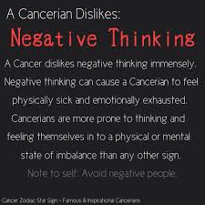 Pin By Gurpreeti Gill On Cancer Zodiac Cancer Horoscope Cancer Quotes Zodiac Cancer Zodiac Facts