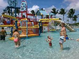 The 10 Closest Hotels To Coconut Cove Waterpark Boca Raton Tripadvisor