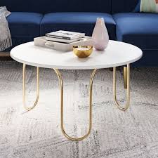 The best tables for small spaces should practically disappear when not needed. 30 Gorgeous Coffee Tables For Small Spaces Living In A Shoebox