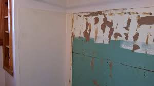We did not find results for: Tub Surround Adhesive Recommendation Needed Green Board