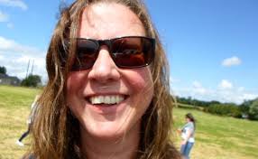 Nonshine .: Frugan och jag