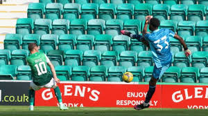 Check spelling or type a new query. Hibernian Vs Arsenal Arthur Okonkwo Make Mistake For Im Debut For Di Gunners Pre Season Friendly Match Bbc News Pidgin
