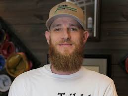 This Is How To Paint Brick As We Did For A Client In Scio Township