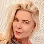 Profile Picture of Jennifer Johnson - Facebook (@facebook.com) on Google