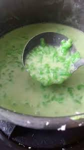 Lisa blog foods | resepi bubur anak lebah ~ memang waktu ini sedang banyak dicari oleh pengguna disekitar kita, mungkin salah satunya sobat. Resepi Masakan Bubur Anak Lebah Bahan Bahan Untuk Facebook