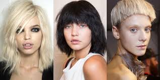 He gets honest about his success and life behind the fame. How To Pull Off Spring S Shags Mullets And Bowl Cuts