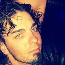 Daniel McCleese (@HeavenscloudFF7)