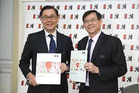 We did not find results for: F N Says Increasing Prices Will Be The Last Resort The Edge Markets