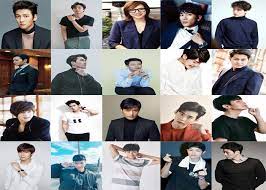 How much do you know about french cinema? Top 25 Most Famous Korean Actors 2020 Vote Now