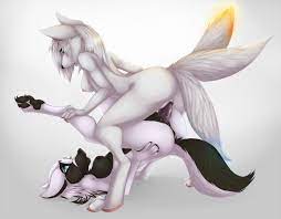Furry Wolf Lesbian Porn - Cumception