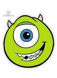 This Site Is Temporarily Unavailable Monsters Inc Baby Shower Monster Inc Party Monster Inc Birthday