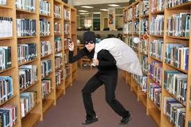 طلسم لروى السارق فى منام. ØªÙØ³ÙŠØ± Ø­Ù„Ù… Ø³Ø±Ù‚Ø© Ø§Ù„ÙƒØªØ¨ ÙÙŠ Ø§Ù„Ù…Ù†Ø§Ù… Ù„Ø§Ø¨Ù† Ø³ÙŠØ±ÙŠÙ† Ù…ÙˆØ³ÙˆØ¹Ø© Ø§Ù„Ù…Ø¯ÙŠØ±