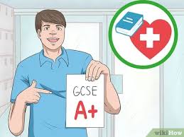 How To Become A Nutritionist In The Uk 13 Steps With Pictures