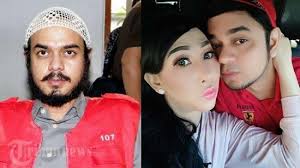 Rio reifan ditangkap polisi karena kepemilikan narkoba. Rio Reifan Dipenjara Karena Narkoba Henny Mona Akan Laporkan Sang Mantan Ke Polisi Kasus Apalagi Tribunnews Com Mobile