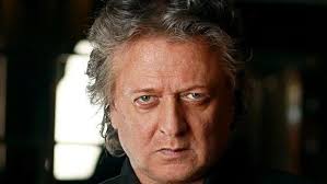 Fashion designer Rohit Bal cremated in Delhi; Varun Bahl, Arjun Rampal  attend funeral