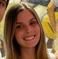 90+ perfis com “Hoff”