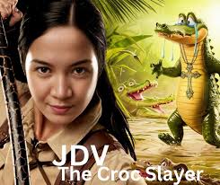 Joie De Vivre ❤️❤️❤️