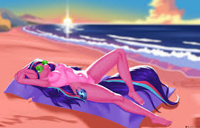 Av4us slimdog little  funny cocks & best free porn: r34, futanari,  shemale, hentai, femdom and fandom porn