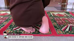 We did not find results for: Cara Sholat 20 Cara Duduk Di Antara Dua Sujud Video Dailymotion