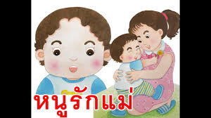Jun 28, 2021 · เมื่อวันที่ 26 มิถุนายน 2564 ณ บ้านยาเด๊ะ หมู่ 2 ตำบลมาโมง อำเภอสุคิริน จังหวัดนราธิวาส นายอนันต์ แสงชาตรี พัฒนาการจังหวัดนราธิวาส พร้อมด้วย. à¸«à¸™ à¸£ à¸à¹à¸¡ Youtube
