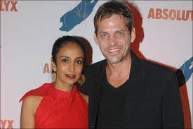 A graduate in electronic engineering, she chose a career in arts over engineering. Suchitra Pillai S Marriage To Lars Kjeldsen A Danish Connection