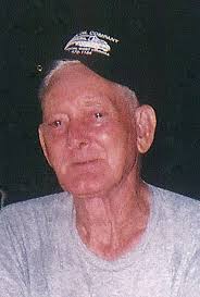Obituary information for Howard Lee Riddle Sr.