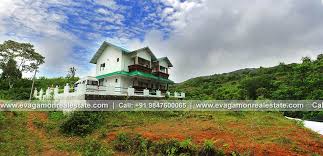 A handy guide to vagamon. Purchase Hill Resort In Vagamon Kerala South India Mountain Valley View Misty Climate Near Mottakkunnu