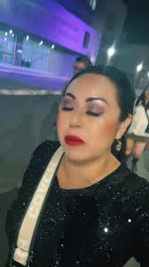 Videos de Sandy Cisneros (@sandycisneros20) con “sonido original