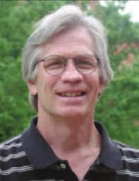 PICONE KNIGHTED NOTE FROM THE CHAIR