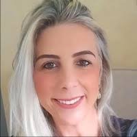 30+ perfis com “Peroni”