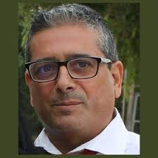 Sergio Martí Terrer (martterrer)