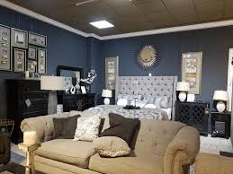 م حسين الشمري On Twitter اشلي 14 ماركة أمريكية السعر غالي وبالعروض ممتازة الجودة جيدة تصاميم غرف النوم ضمان ٥ سنوات احداثيات بيت العمر Https T Co K8ouvetozd Https T Co Deimwsw4ul