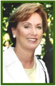 OBITUARIES FOR CREST LAWN CEMETERY 800 West Jackson St., Cookeville, Putnam  Co., TN C-G