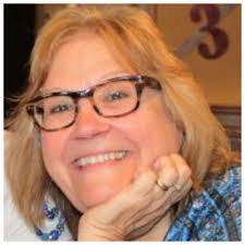 Obituary information for Lynne T. Wilson