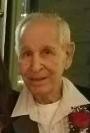 Granger News March 12 1970