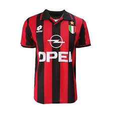 Pin On Retro Jerseys