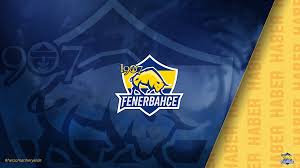 Fenerbahçe hd wallpaper posted in sports wallpapers category and wallpaper original resolution is 1024x768 px. 1907 Fenerbahce Espor 2021 Sezonu Akademi Kadrosunu Duyurdu